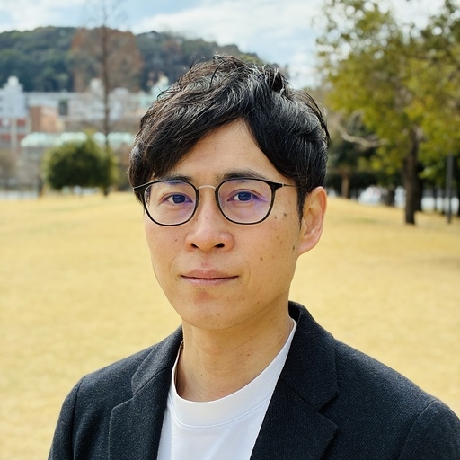 馬見塚